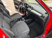 Suzuki Swift 17