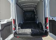 Ford Transit 4