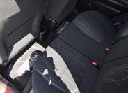 KIA Picanto 17
