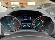 Ford Kuga 21