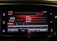 Mitsubishi Outlander 23
