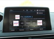 Peugeot 3008 16