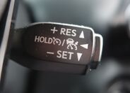 Toyota Hilux 23