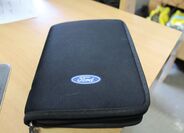 Ford C-MAX 33