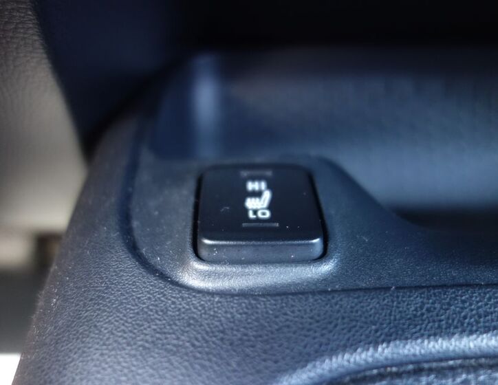 Toyota Corolla 35