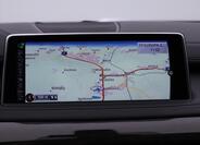 BMW X6 28