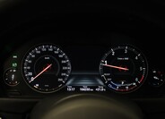 BMW Řada 4 31