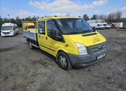 Ford Transit 2