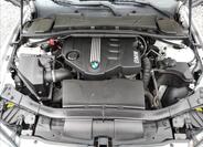 BMW Řada 3 11