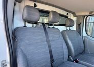 Renault Trafic 19
