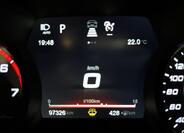 Alfa Romeo Giulia 16