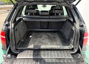 BMW X5 15