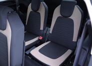 Citroën Ostatní 15