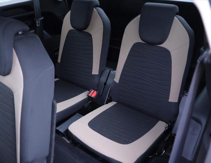 Citroën Ostatní 15