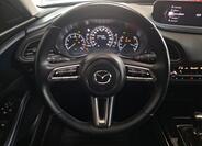 Mazda CX-30 8