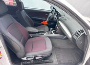 BMW Řada 1 11