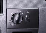 Mercedes-Benz Vito 17