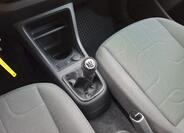Volkswagen up! 18