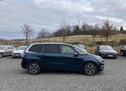 Citroën Grand C4 SpaceTourer 8