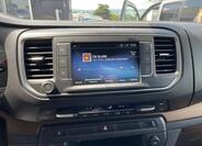 Toyota ProAce Verso 24