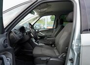 Ford Galaxy 20