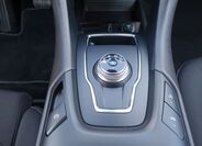 Ford Mondeo 20