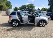 Citroën C5 Aircross 18