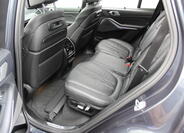 BMW X5 12