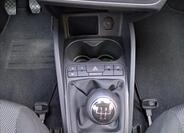 Seat Ibiza 12