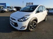 Hyundai ix20 7