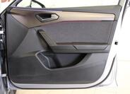 Seat Leon 12