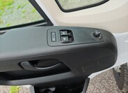 Citroën Jumper 11