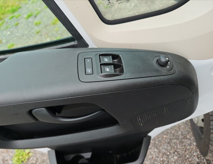 Citroën Jumper 11