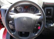 Citroën Jumper 8