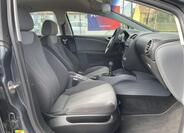 Seat Leon 27