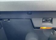 Volkswagen Caddy 30