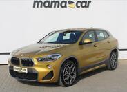 BMW X2 3