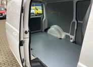 Volkswagen Transporter 33