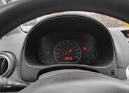 Suzuki SX4 15