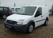 Ford Tourneo Connect 1