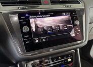 Volkswagen Tiguan Allspace 39