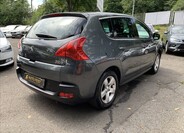 Peugeot 3008 5
