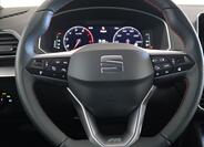 Seat Tarraco 5