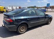 Renault Laguna 5