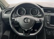 Volkswagen Tiguan 15