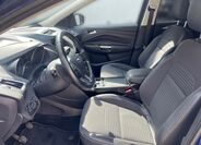 Ford Kuga 8
