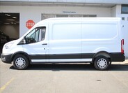 Ford Transit 5