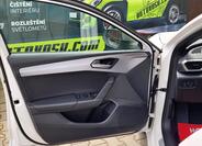 Seat Leon 46