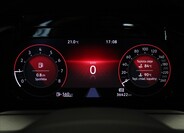 Volkswagen Golf 22