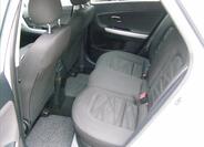 KIA Ceed 13